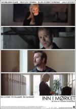 В темноте / Inn i mørket (2012)