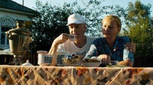 Кадры из фильма Огуречная любовь (2012)