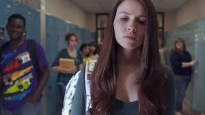 Кадры из фильма Молчание до гроба / Sexting in Suburbia (2012)
