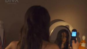 Кадры из фильма Молчание до гроба / Sexting in Suburbia (2012)