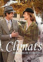 Времена любви / Climats (2012)