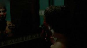 Кадры из фильма Призрак / Ghost (2012)