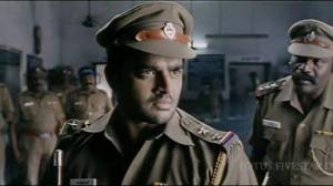 Кадры из фильма Охота / Vettai (2012)