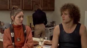 Кадры из фильма Водопроводчик / The Plumber (1978)