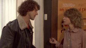 Кадры из фильма Водопроводчик / The Plumber (1978)