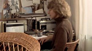 Кадры из фильма Водопроводчик / The Plumber (1978)