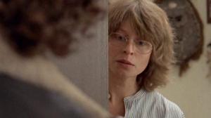 Кадры из фильма Водопроводчик / The Plumber (1978)