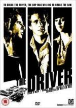 Водитель / The Driver (1978)