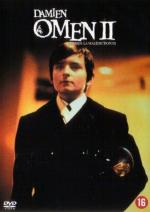 Омен 2: Дэмиен / Damien: Omen II (1978)