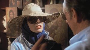 Кадры из фильма Федора / Fedora (1978)