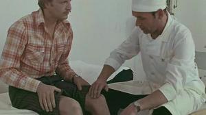 Кадры из фильма Кто поедет в Трускавец? (1978)