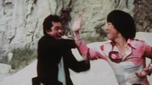 Кадры из фильма Амстердамские связи / He Lan Du ren tou (1978)