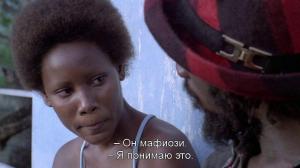 Кадры из фильма Рокеры / Rockers (1978)
