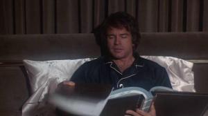 Кадры из фильма Небеса могут подождать / Heaven Can Wait (1978)