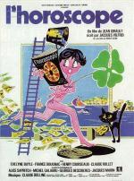 Гороскоп / L'horoscope (1978)