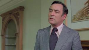 Кадры из фильма Возвращение / The Comeback (1978)
