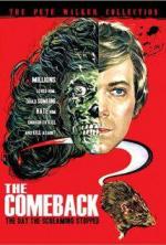 Возвращение / The Comeback (1978)