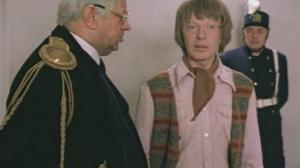 Кадры из фильма Расмус-бродяга (1978)