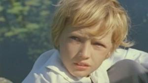 Кадры из фильма Расмус-бродяга (1978)