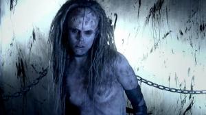 Кадры из фильма Поцеловать бездну / Kiss the Abyss (2012)