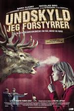 Простите, что перебиваю / Undskyld jeg forstyrrer (2012)