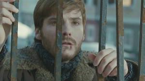 Кадры из фильма Ева: Искусственный разум / Eva (2012)