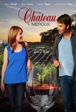 Замок Меру / The Chateau Meroux (2012)