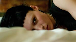 Кадры из фильма Девушка с татуировкой дракона / The Girl with the Dragon Tattoo (2012)