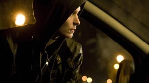 Кадры из фильма Девушка с татуировкой дракона / The Girl with the Dragon Tattoo (2012)