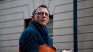 Кадры из фильма Девушка с татуировкой дракона / The Girl with the Dragon Tattoo (2012)