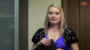 Кадры из фильма Заказ на одного (2012)
