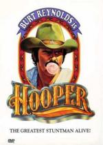 Хупер / Hooper (1978)