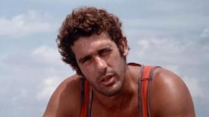 Кадры из фильма Циклон / Cyclone (1978)