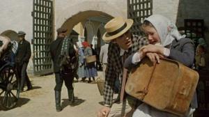 Кадры из фильма Трактир на Пятницкой (1978)