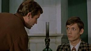 Кадры из фильма Трактир на Пятницкой (1978)