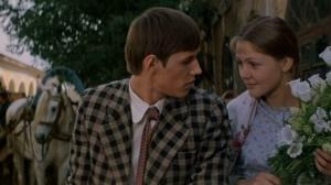 Кадры из фильма Трактир на Пятницкой (1978)