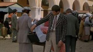 Кадры из фильма Трактир на Пятницкой (1978)