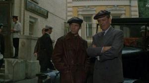 Кадры из фильма Трактир на Пятницкой (1978)