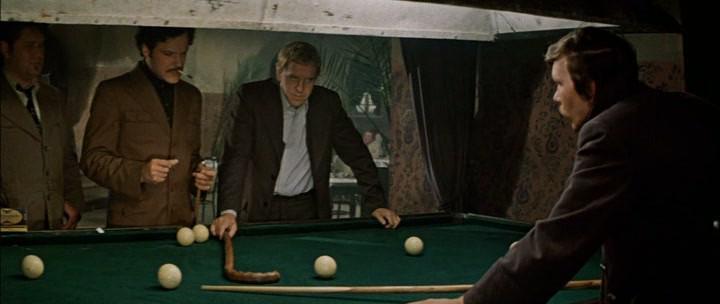 Кадр из фильма Трактир на Пятницкой (1978)