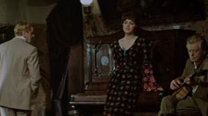 Кадры из фильма Трактир на Пятницкой (1978)