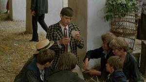 Кадры из фильма Трактир на Пятницкой (1978)