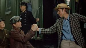 Кадры из фильма Трактир на Пятницкой (1978)