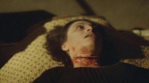 Кадры из фильма Гроздья смерти / Les raisins de la mort (1978)