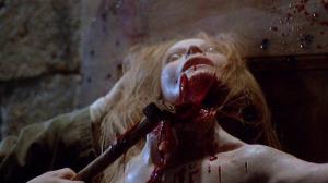 Кадры из фильма Гроздья смерти / Les raisins de la mort (1978)