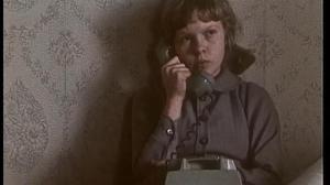 Кадры из фильма Дети как дети (1978)
