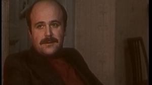 Кадры из фильма Дети как дети (1978)