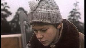 Кадры из фильма Дети как дети (1978)