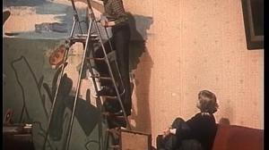 Кадры из фильма Дети как дети (1978)