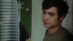 Кадры из фильма Встреча в июле / Setkání v červenci (1978)