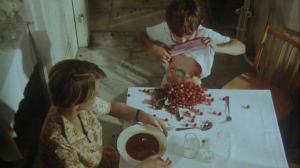 Кадры из фильма Встреча в июле / Setkání v červenci (1978)